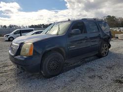 2007 GMC Yukon for sale in Fairburn, GA