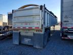 2003 Mac Trailer 2003 MAC END Dump Trailer