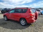 2006 Toyota Rav4 Limited