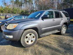 2005 Toyota 4runner SR5 for sale in Waldorf, MD