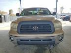 2008 Toyota Tundra SR5