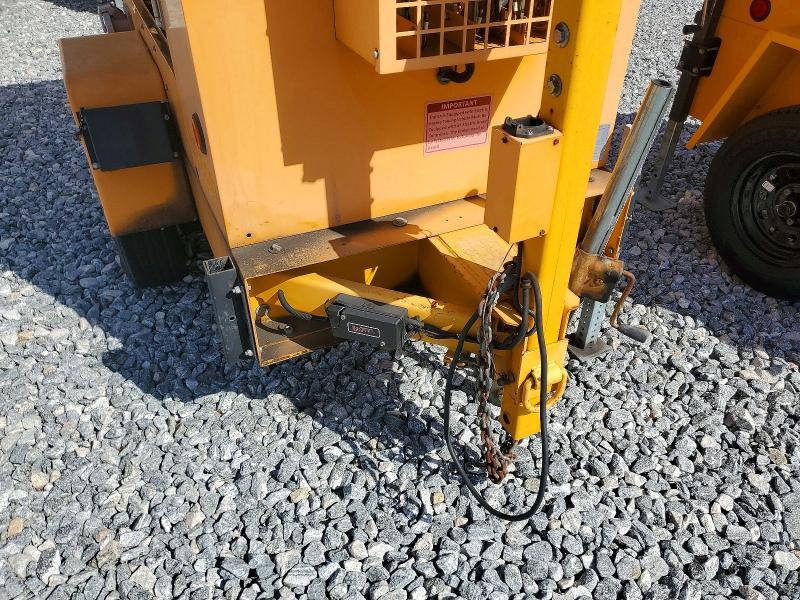 2009 Unknown 2009 Team Fenex Generation