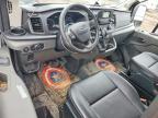 2023 Ford Transit T-250