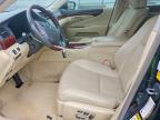2008 Lexus Ls 460 Base