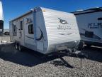 2015 Jayco Jay Flight Camper
