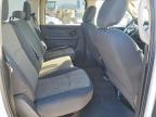 2012 Dodge RAM 15000