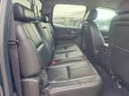 2011 GMC Sierra K2500 SLT