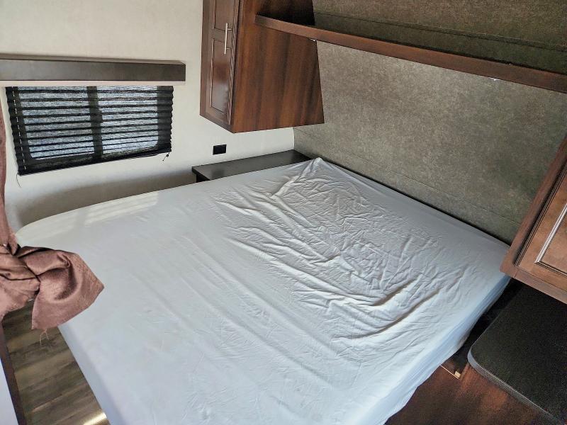 2019 Jayco Jayflight-Camper