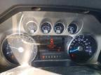2015 Ford F350 Super Duty