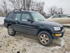 1999 Toyota Rav4 Base
