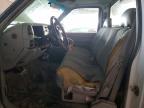 1998 GMC Sierra C1500