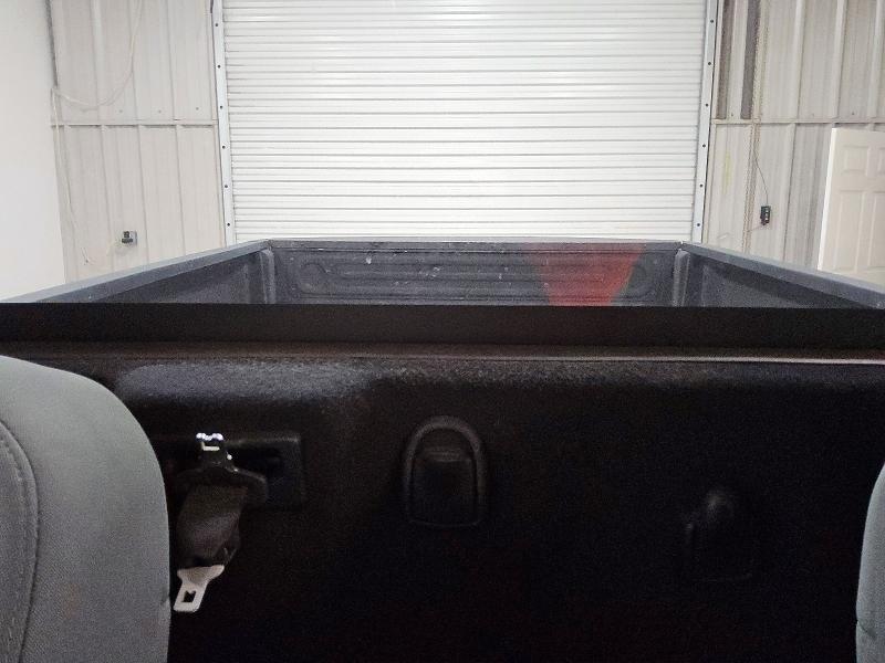 2017 Dodge RAM 1500 SLT