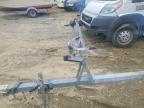 2004 Magic Tilte Boat Trailer