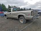 2000 Chev Silverado K2500
