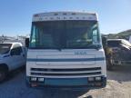 1995 Winnebago Winnebago