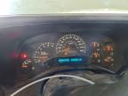 2007 GMC Sierra C2500 Heavy Duty
