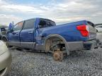 2018 Nissan Titan XD Platinum Reserve