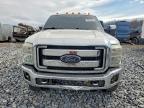 2016 Ford F250 Super
