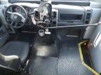 2016 Dodge RAM 5500 Fire Truck