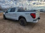 2024 Ford F150 XLT