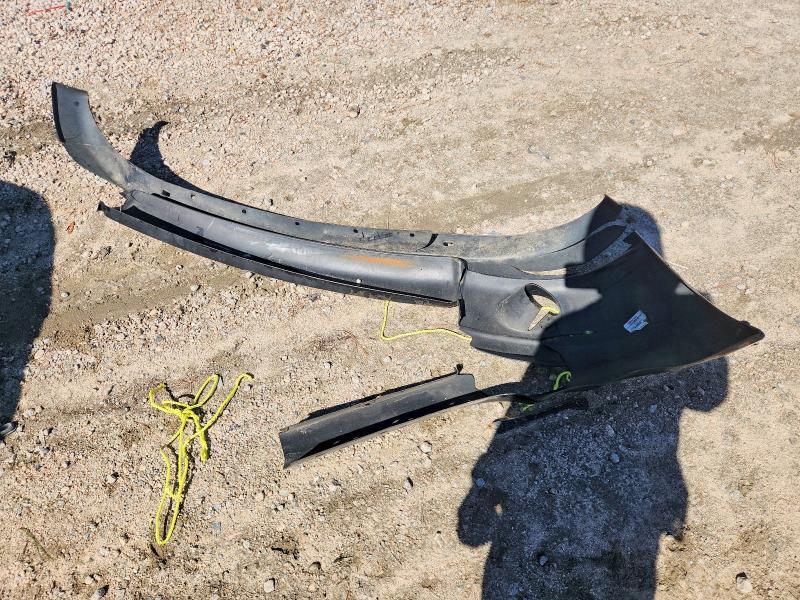 2005 Dodge RAM 1500 ST