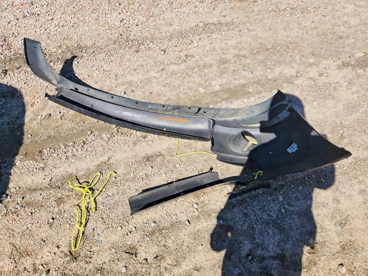 2005 Dodge RAM 1500 ST