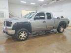 2007 GMC New Sierra K1500