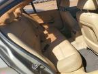 2011 BMW 328 i Sulev
