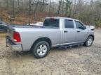 2023 Dodge RAM 1500 Classic SLT