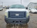 2009 Ford F150