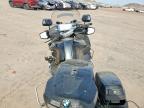 2024 BMW R 1250 RT