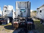 2020 Kenworth Construction T680