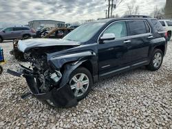 2015 GMC Terrain sle for sale in Wayland, MI