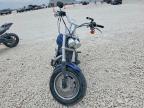 2012 Harley-Davidson Fxdf Dyna FAT BOB