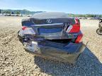 2009 Lexus Es 350 Base