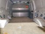 2014 Ford Econoline E150 Cargo