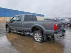 2015 Ford F350 Lariat SRW 4WD 6.7L V8 Tdsl Crew