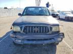 2004 Toyota Tacoma Prerunner