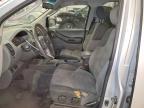 2008 Nissan Xterra x