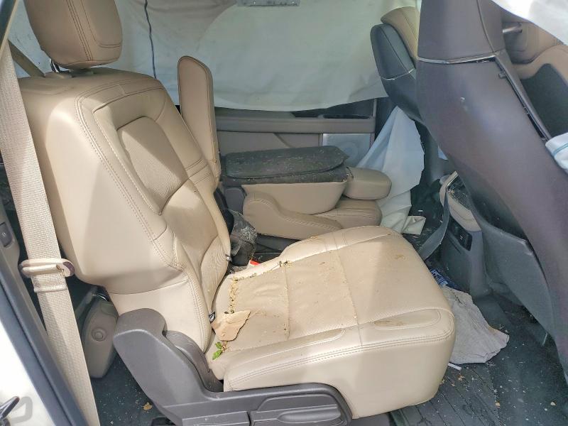 2022 Lincoln Navigator l Reserve