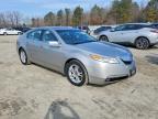 2011 Acura TL
