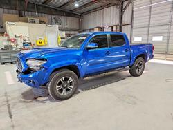 2018 Toyota Tacoma trd Sport for sale in Rogersville, MO