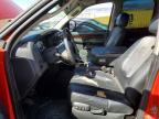 2003 Dodge RAM 1500 ST