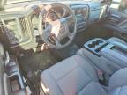 2015 GMC Sierra C1500