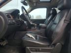 2011 Chevrolet Avalanche LTZ