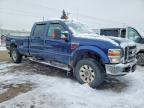 2008 Ford F350 SRW Super Duty
