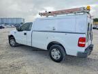 2008 Ford F150