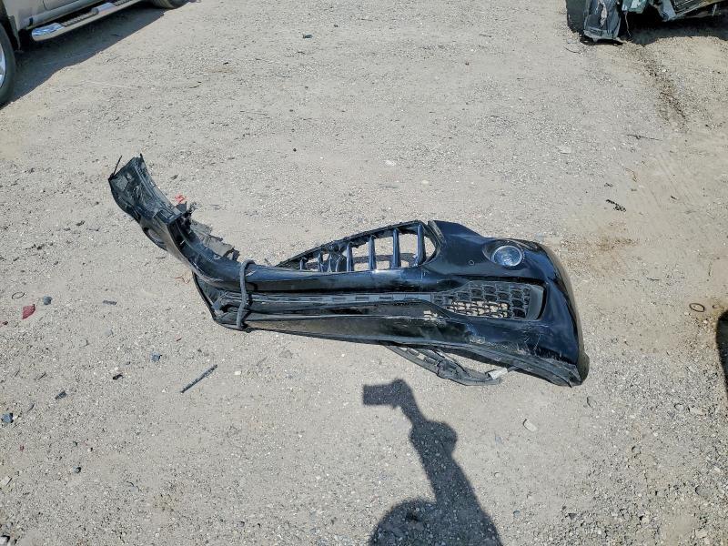 2020 Maserati Levante