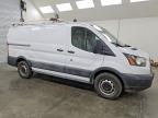 2017 Ford Transit T-150