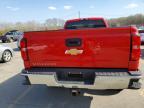 2018 Chevrolet Silverado K2500 Heavy Duty
